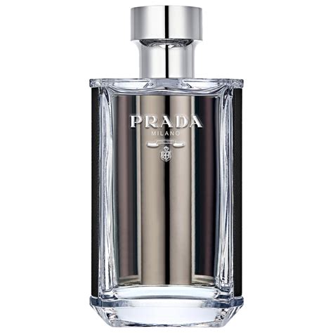 prada lhomme sephora|prada l'homme l'eau 100ml.